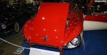 autorama autorama
