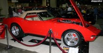 autorama autorama