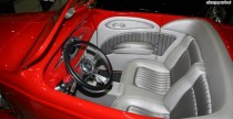 autorama autorama