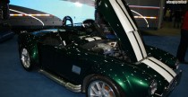 autorama autorama