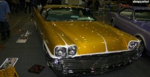 autorama autorama