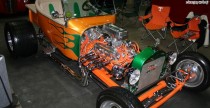 autorama autorama