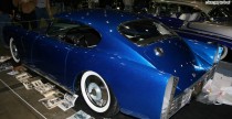 autorama autorama
