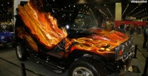 autorama autorama