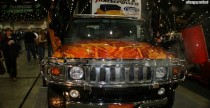 autorama autorama
