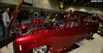 autorama autorama