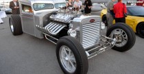 Blastolene Peterbilt Hot Rod Blastolene Peterbilt Hot Rod