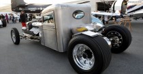 Blastolene Peterbilt Hot Rod Blastolene Peterbilt Hot Rod