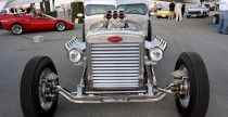 Blastolene Peterbilt Hot Rod Blastolene Peterbilt Hot Rod