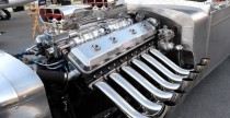 Blastolene Peterbilt Hot Rod Blastolene Peterbilt Hot Rod