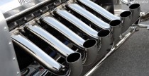 Blastolene Peterbilt Hot Rod Blastolene Peterbilt Hot Rod