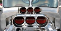 Blastolene Peterbilt Hot Rod Blastolene Peterbilt Hot Rod