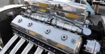 Blastolene Peterbilt Hot Rod Blastolene Peterbilt Hot Rod