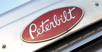 Blastolene Peterbilt Hot Rod Blastolene Peterbilt Hot Rod