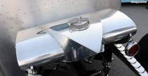 Blastolene Peterbilt Hot Rod Blastolene Peterbilt Hot Rod