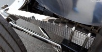 Blastolene Peterbilt Hot Rod Blastolene Peterbilt Hot Rod