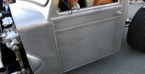 Blastolene Peterbilt Hot Rod Blastolene Peterbilt Hot Rod