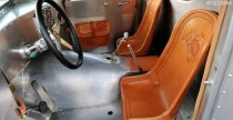 Blastolene Peterbilt Hot Rod Blastolene Peterbilt Hot Rod