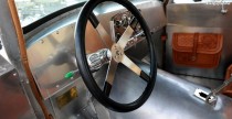 Blastolene Peterbilt Hot Rod Blastolene Peterbilt Hot Rod