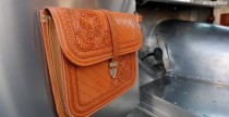Blastolene Peterbilt Hot Rod Blastolene Peterbilt Hot Rod