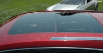 Cadillac CTS Wagon Cadillac CTS Wagon