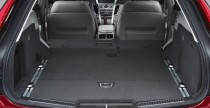 Cadillac CTS Wagon Cadillac CTS Wagon