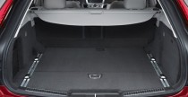 Cadillac CTS Wagon Cadillac CTS Wagon