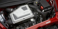 Chevrolet HHR SS