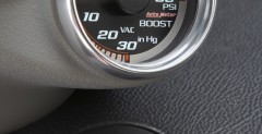 Chevrolet HHR SS
