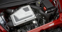 Chevrolet HHR SS
