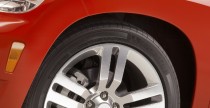 Chevrolet HHR SS