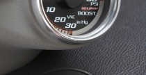 Chevrolet HHR SS