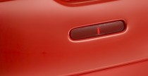 Chevrolet HHR SS
