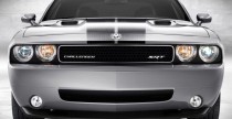 Dodge Challenger SRT8