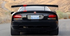 Dodge Viper ACR