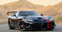 Dodge Viper ACR