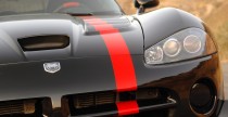 Dodge Viper ACR