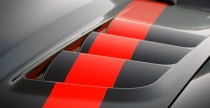 Dodge Viper ACR