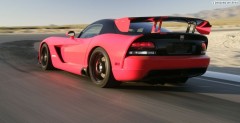 Dodge Viper