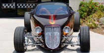 foose coupe hot rod