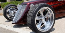 foose coupe hot rod foose coupe hot rod