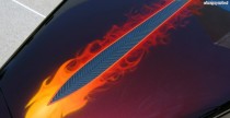 foose coupe hot rod foose coupe hot rod