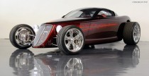 foose coupe hot rod