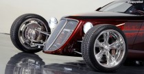 foose coupe hot rod