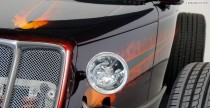 foose coupe hot rod foose coupe hot rod