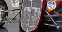foose coupe hot rod foose coupe hot rod
