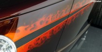 foose coupe hot rod foose coupe hot rod