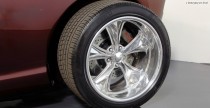 foose coupe hot rod foose coupe hot rod