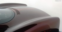 foose coupe hot rod foose coupe hot rod
