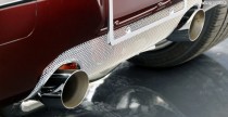 foose coupe hot rod foose coupe hot rod